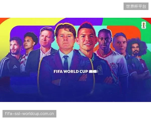 世界杯前最后的热身赛窗口期，墨西哥队因大量伤病无法以完整主力阵容出战，这为球队的战术演练蒙上阴影。
