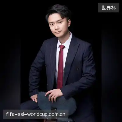 黄诗涵