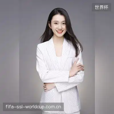 马红俊